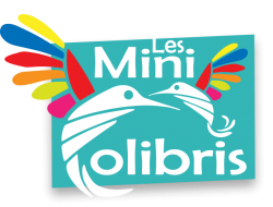 Les Mini-Colibris